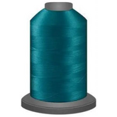 Aquamarine #37474 - Glide - 5000m